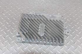 23425302 Cadillac 15-17 Escalade Electronic Audio Radio Stereo Bose Amplifier Amp Unit Oem Factory