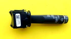 23440974 Cadillac 2013-2019 Xts Windshield Wiper Control Switch Assembly Oem
