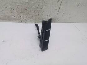23468235 Cadillac Xts 2013-2019 Dash Instrument Panel Switch Trim #p-42-1k
