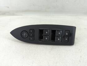 Cadillac 23488412 2015-2020 Escalade Driver Left Door Master Power Window Switch Mahjd