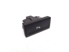 251-01083 Cadillac 2013-2015 Ats Park Assist Switch Button
