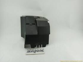 25648251 Cadillac Eldorado Engine Fuse Box Shield Cover 4.6l V8 8 Cylinder Fits 2000-2002