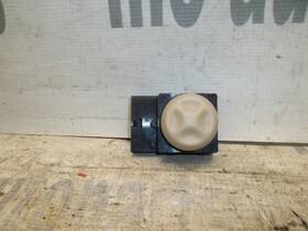 25707700 Cadillac 98-05 Deville Seville Right Front Seat Lumbar Switch Control Buttons