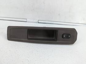 25727778 Cadillac 2003 Cts Driver Left Rear Power Window Switch Toov9