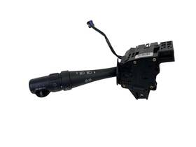 25743472 Cadillac 2004-2006 Srx Turn Signal Headlight Control Switch Lever Oem