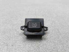 25749095 Cadillac 2004 - 2009 Srx Oem Stability Traction Tc Control Switch Button