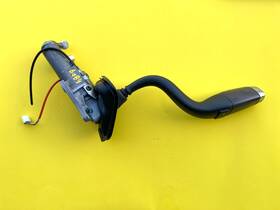 25807853 Cadillac 2007-2014 Escalade Steering Column Gear Shifter Lever Oem