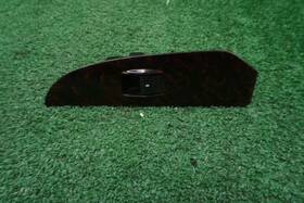 25873054 Cadillac 2009 2010 2011 2012 2013 2014 Escale Driver Rear Side Window Switch Oem