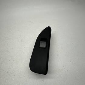 25914973 Cadillac 2008-2014 Cts Left Rear Window Switch Oem