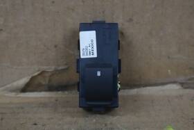 25916796 Cadillac 06 07 08 09 10 11 Dts Rear Left Or Right Window Switch