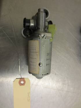 26096501 Cadillac Column Tilt Switch For 08-11 Sts 4.6 Motor