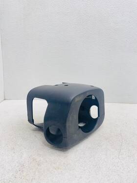 26135473 Cadillac 2007-2014 Escalade Steering Column Shroud Upper And Lower Cover