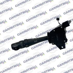 28208199 Cadillac 2005-2011 Sts Headlight And Turn Signal Control Column Switch