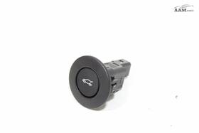 299113633 Cadillac 2014-2019 Cts Front Left Driver Side Door Trunk Open Switch Button Oem