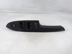 321676 Cadillac 2014-2015 Ats Driver Left Door Master Power Window Switch Vpyu7