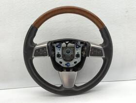 34037168b Cadillac 2009 Cts Steering Wheel T6uq3