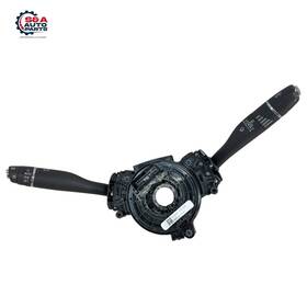 Cadillac 39046846 Ct6 2016-2020 Steering Column Turn Signal Wiper Combination Switch Oem