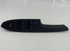 C03b36027 Cadillac 423034254226 2014-2018 Ats Master Power Window Switch Oem