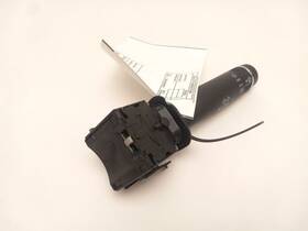 629-01094 Cadillac Turn Signal Headlight Switch Control Handle Fits Xts 2015 Oem 52079547