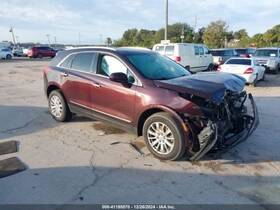 629-10186 Cadillac Column Switch Mounted Wiper Opt Ce1 Fits 17-23 Xt5 8318233