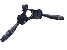 629-10371 Cadillac Column Switch Turn And Wiper With Fog Lamps Fits 19-20 Sorento 630047