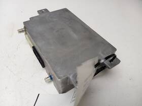 638.gm6t07 Cadillac 2007 Cts Surburban Onstar Communication System Module Oem