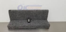 641-00247l Cadillac 05 Xlr Window Switch Front Right Passenger 10315820