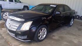641-00277l Cadillac Driver Left Front Door Switch Drivers Coupe Trunk Fits 08-14 Cts 1038751