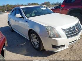 Cadillac 641-00454l Driver Front Door Switch Drivers Base Sedan Fits 10-12 Cts
