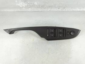 641-00458 Cadillac 2012-2012 Srx Driver Left Door Master Power Window Switch G3nxe