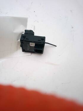 Cadillac 641-02816l Driver Left Front Door Switch Drivers Lock Fits 14-19 Ats 744152