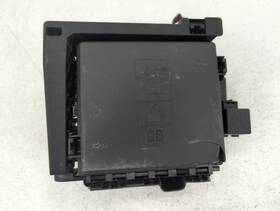 7154-0936-30 Cadillac 2021 Xt5 Fusebox Fuse Box Relay Module Puqzj