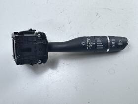Cadillac 84179735 2018-2024 Xt5 Windshield Wiper Control Switch Oem