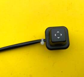 84270930 Cadillac 2015-2020 Escalade Steering Column Adjustment Tilt Switch Oem