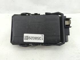 Cadillac 84557339 2019-2019 Xt4 Fusebox Fuse Box Relay Module Mxncz