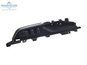 84583138 Cadillac 2020 Xt6 Driver Left Master Power Window Switch Oem