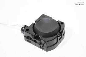 84649557 Cadillac 2020-2023 Ct4 Front Left Driver Seat Lumbar Control Switch Oem