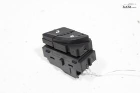 84660137 Cadillac 2020-2024 Ct5 Rear Right Door Panel Lock Unlock Control Switch Oem