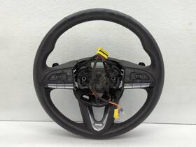 84763932 Cadillac 2021 Xt4 Steering Wheel Y2pkz