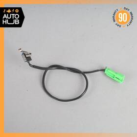 88956588 Cadillac 04-09 Xlr Convertible Top Roof Center Lock Micro Switch Oem