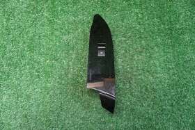 92256972 Cadillac 2015 Ats Right Window Switch Oem