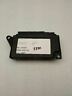 591-06687 Cadillac Cts Ecm Multifunction Lock And Window Front Driver Door
