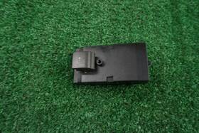 Dws1776 Cadillac 2010 2011 2012 Srx Power Window Switch Oem