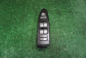 F00hj00419 Cadillac 2008 09 10 11 12 13 Cts Left Window Switch Oem