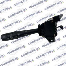 Gm15923581 Cadillac 2007-2009 Srx Turn Signal Headlight Control Switch Lever Oem
