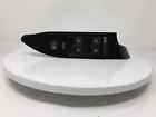 641-02812l Cadillac Xts Driver Left Door Master Power Window Switch