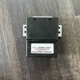 284601ca0a Calsoni Kansei 2009-2017 Infiniti Fx35 Fx37 Fx50 Qx70 Illumination Control Module