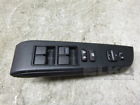 Camry 150510598lkq Toyota 2012-2014 Driver