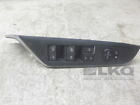 149077562 Camry - Lkq Toyota 2015-2016
