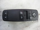 Caravan 157997831lkq Dodge 2012-2017 Drivers